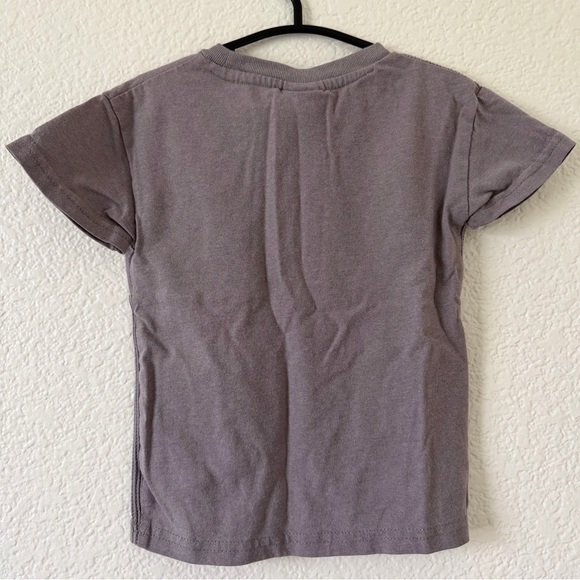 Spider-Man Marvel Matching Set - Picture 7 of 11